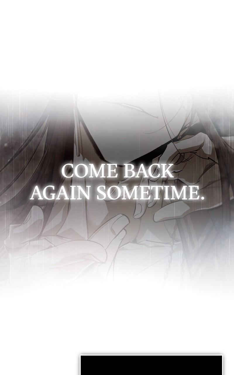 Best Teacher Baek Chap 99 - Next Chap 100