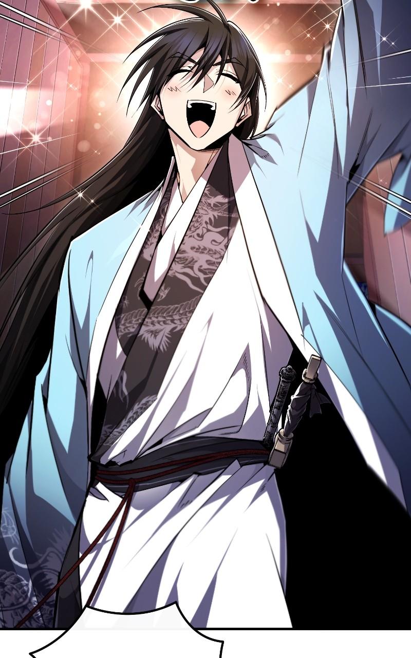 Best Teacher Baek Chap 99 - Next Chap 100