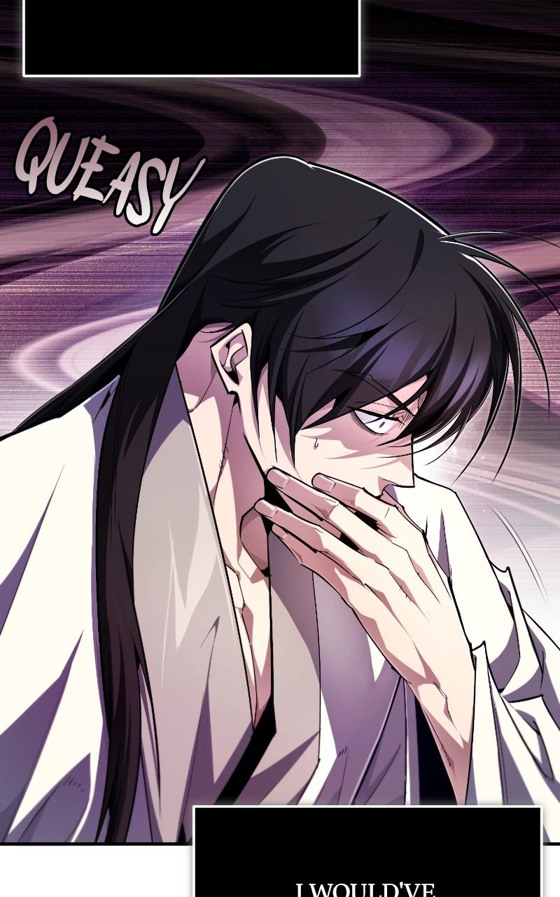 Best Teacher Baek Chap 99 - Next Chap 100