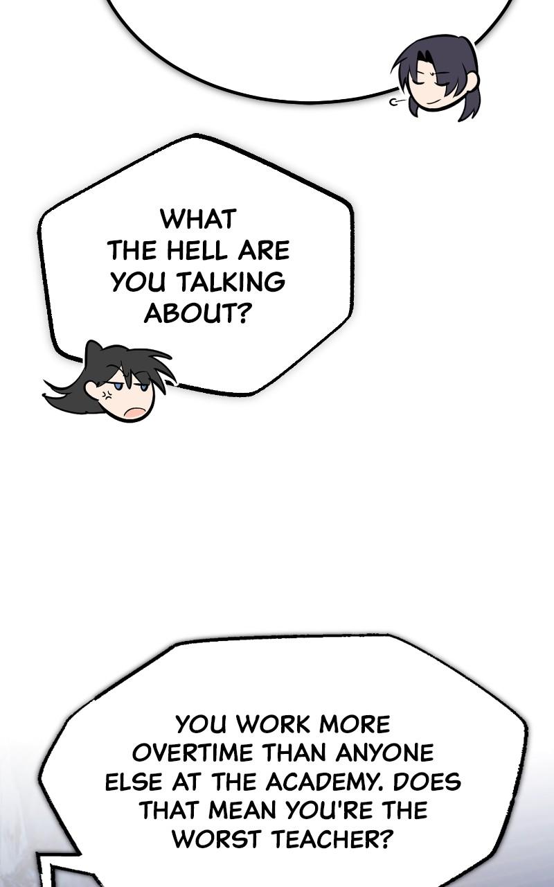 Best Teacher Baek Chap 99 - Next Chap 100