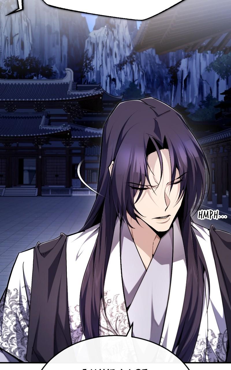 Best Teacher Baek Chap 99 - Next Chap 100