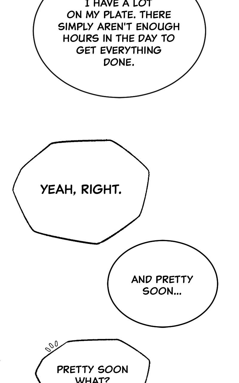 Best Teacher Baek Chap 99 - Next Chap 100