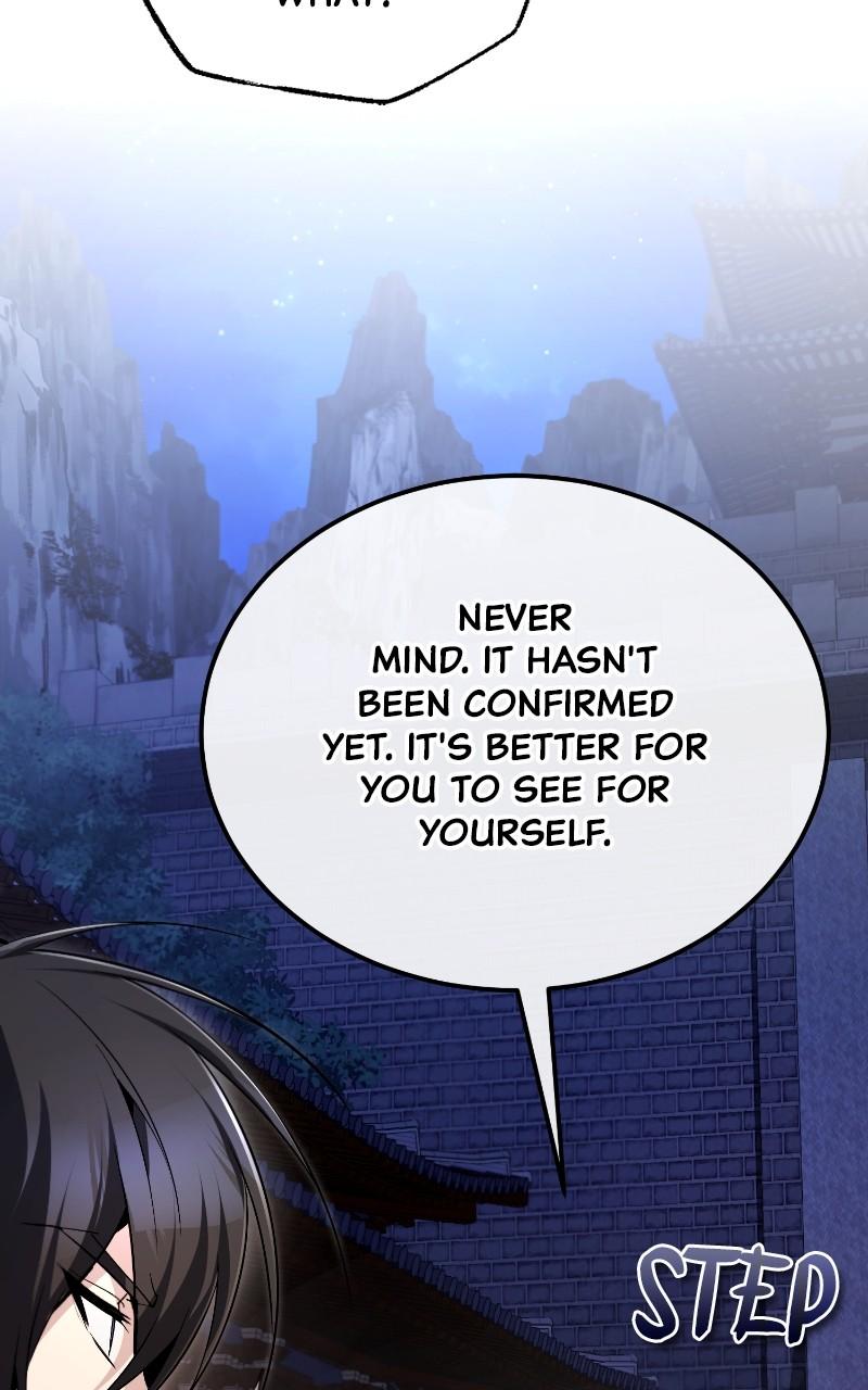 Best Teacher Baek Chap 99 - Next Chap 100