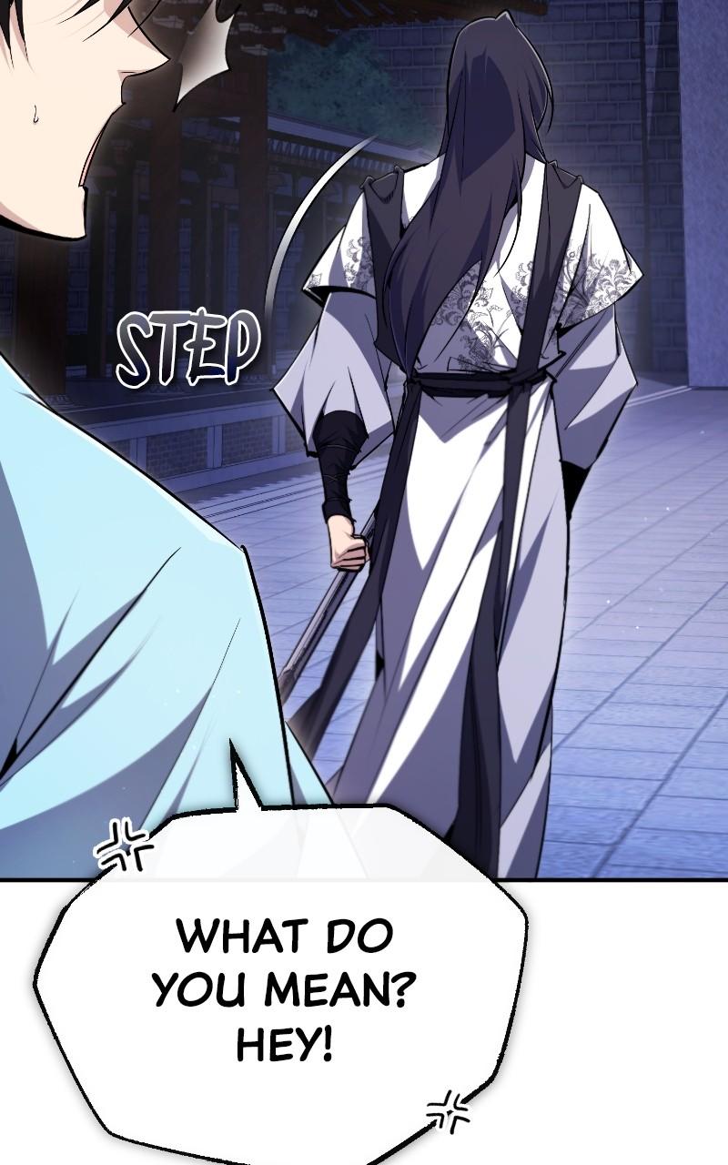 Best Teacher Baek Chap 99 - Next Chap 100