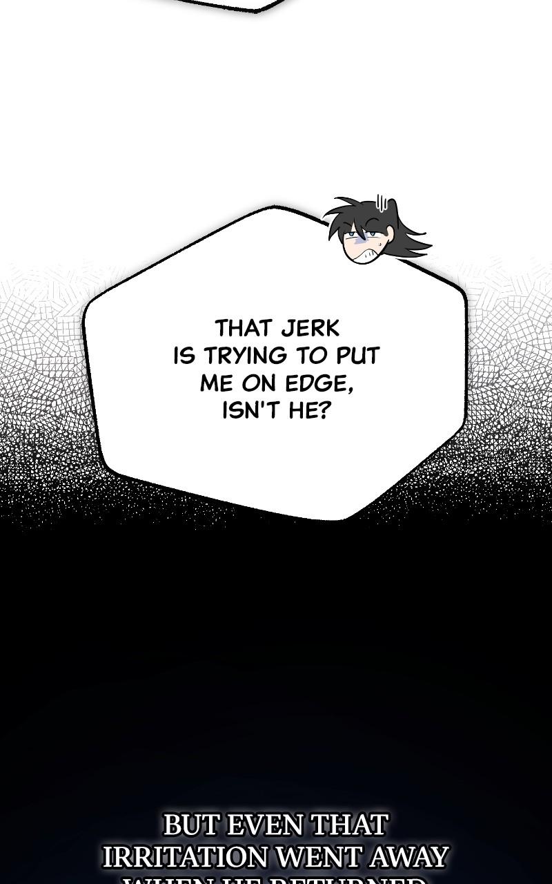 Best Teacher Baek Chap 99 - Next Chap 100