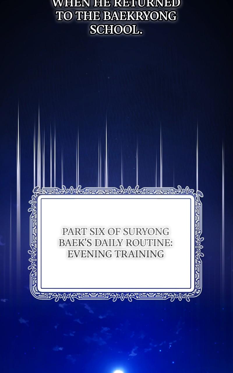 Best Teacher Baek Chap 99 - Next Chap 100