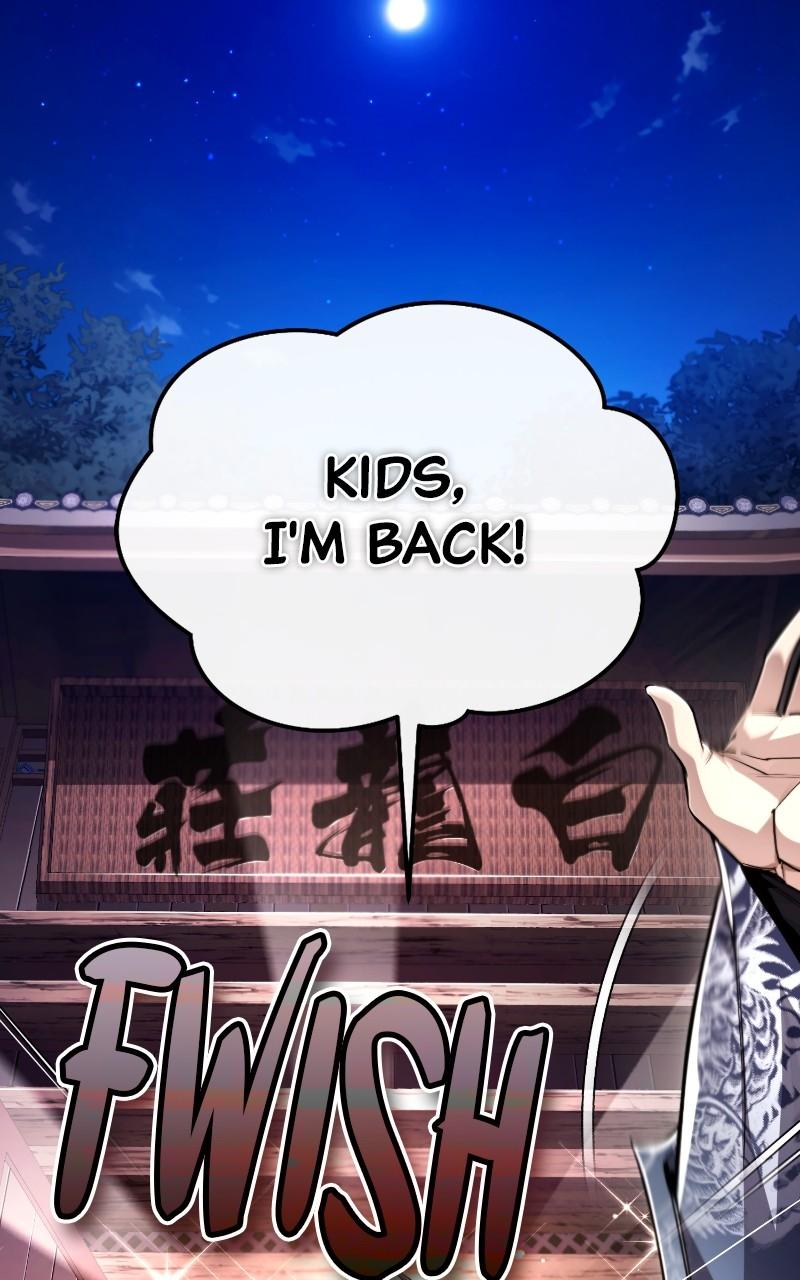 Best Teacher Baek Chap 99 - Next Chap 100