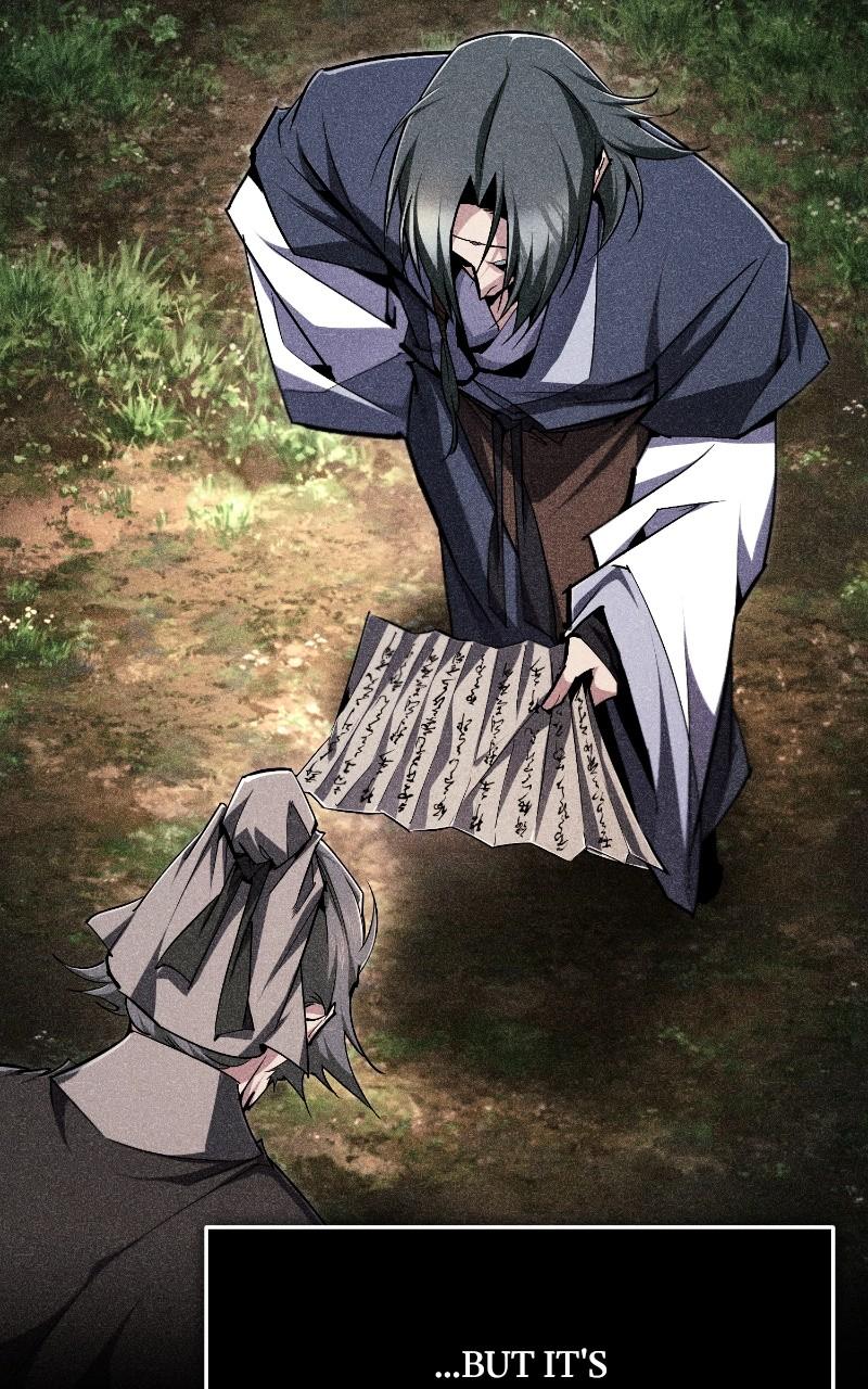 Best Teacher Baek Chap 99 - Next Chap 100