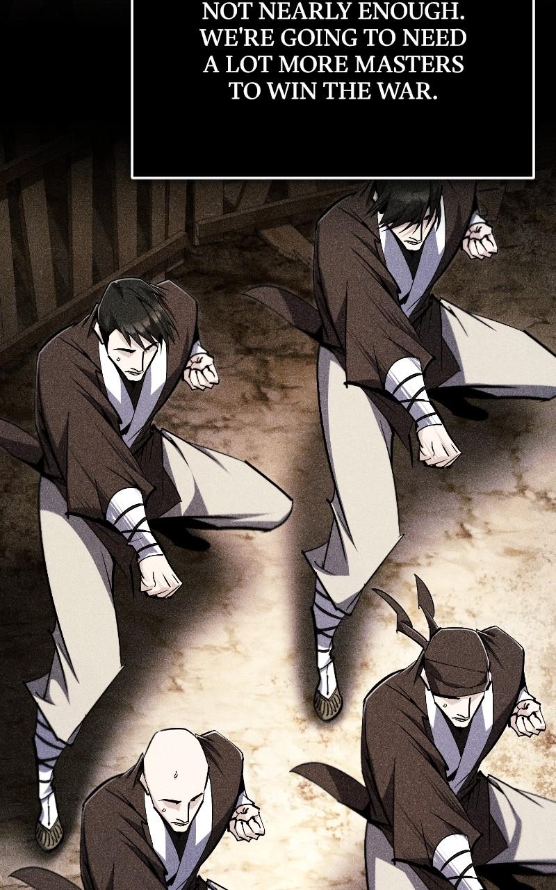 Best Teacher Baek Chap 99 - Next Chap 100