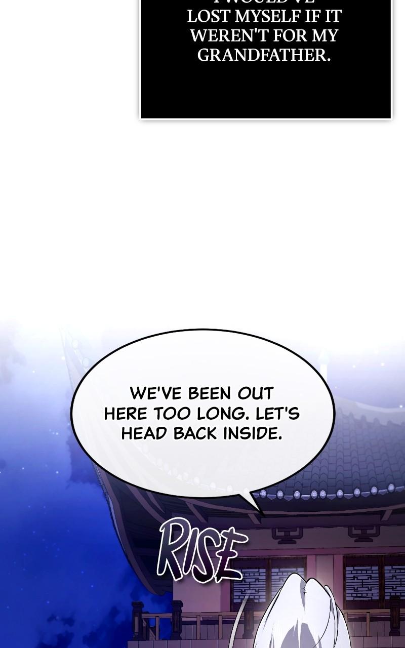 Best Teacher Baek Chap 99 - Next Chap 100