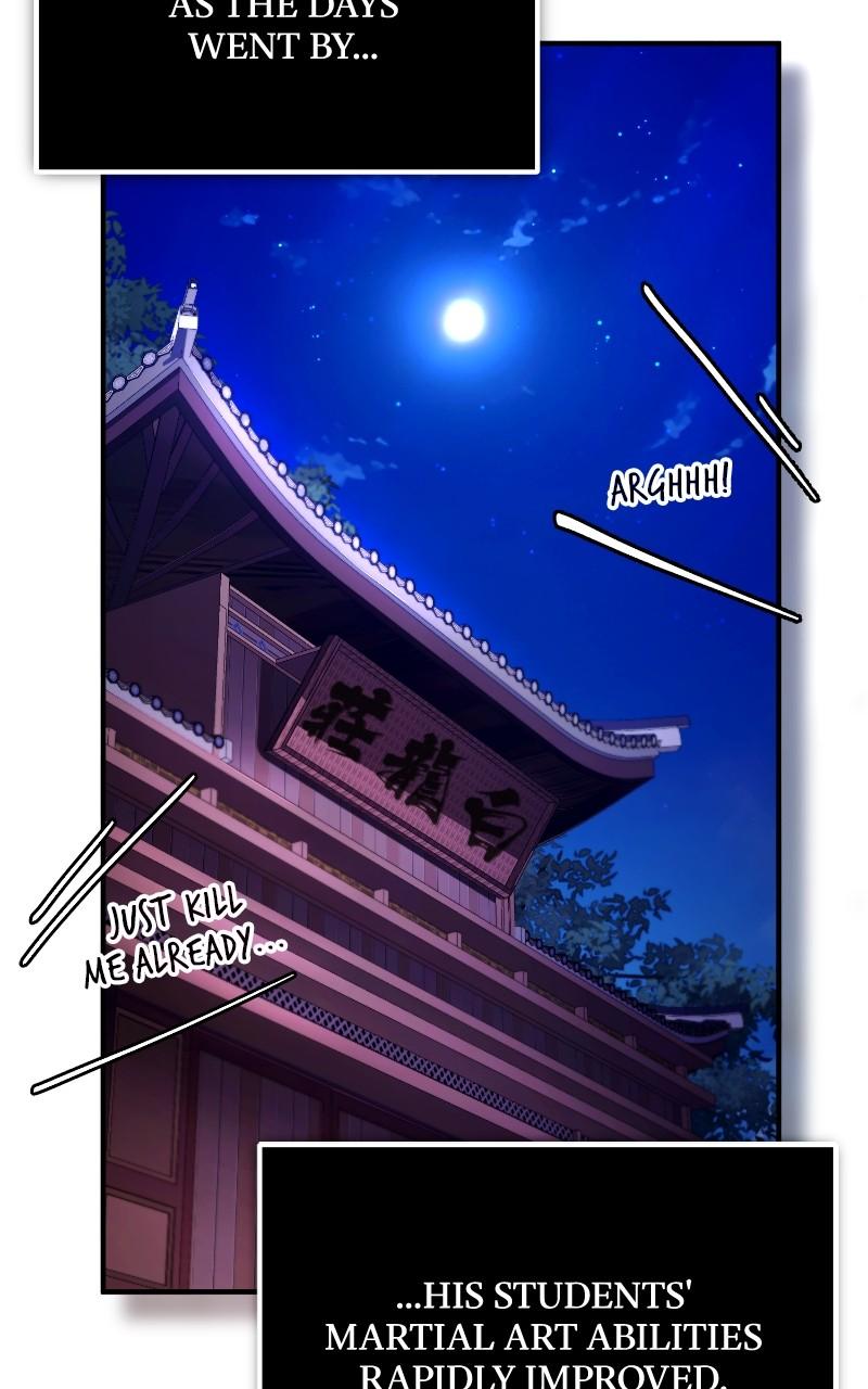 Best Teacher Baek Chap 99 - Next Chap 100