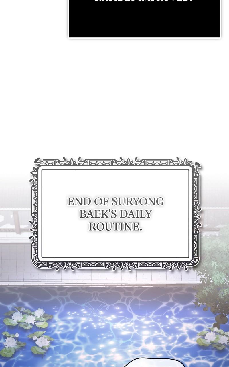 Best Teacher Baek Chap 99 - Next Chap 100