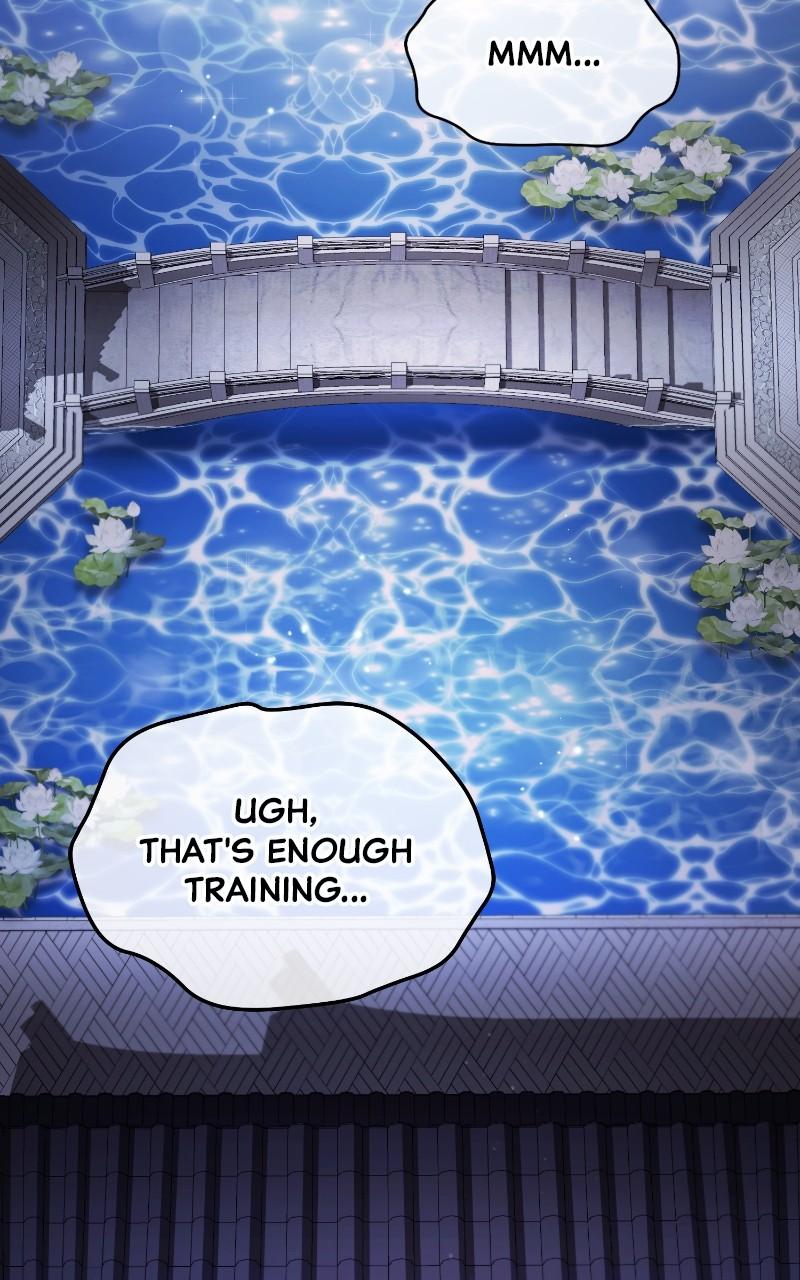 Best Teacher Baek Chap 99 - Next Chap 100