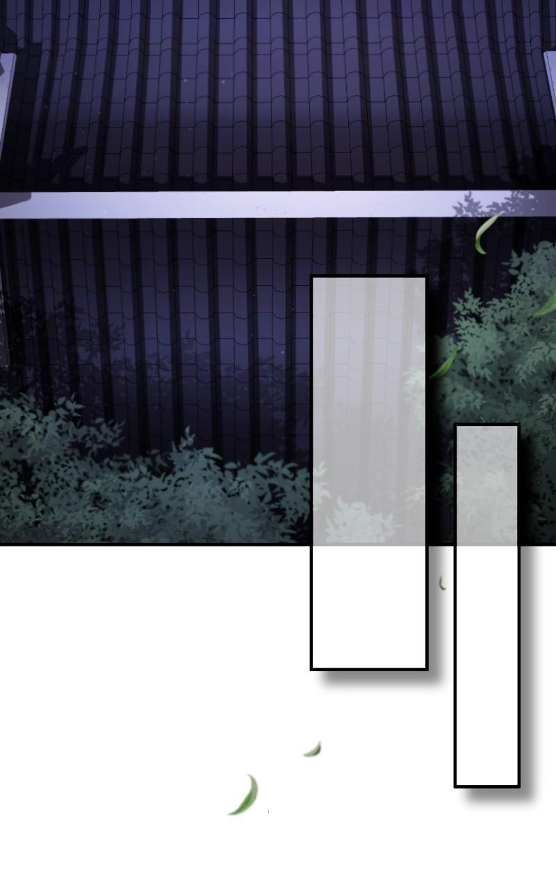 Best Teacher Baek Chap 99 - Next Chap 100