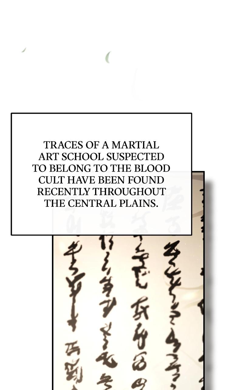 Best Teacher Baek Chap 99 - Next Chap 100