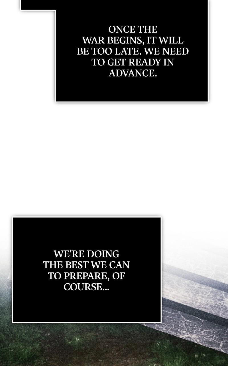 Best Teacher Baek Chap 99 - Next Chap 100