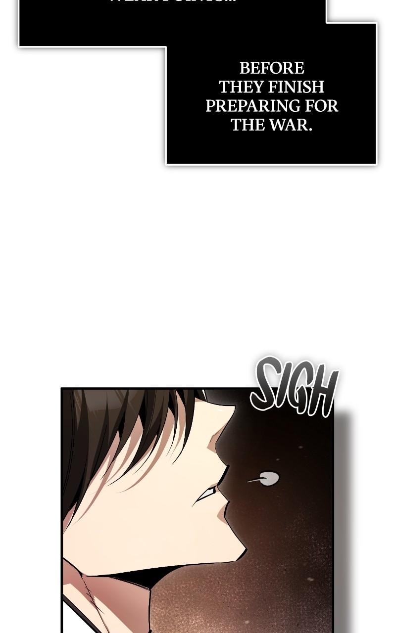 Best Teacher Baek Chap 99 - Next Chap 100