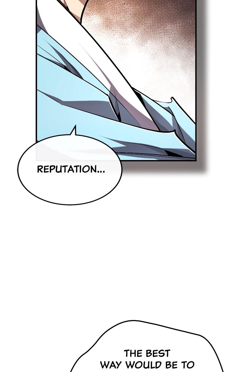 Best Teacher Baek Chap 99 - Next Chap 100