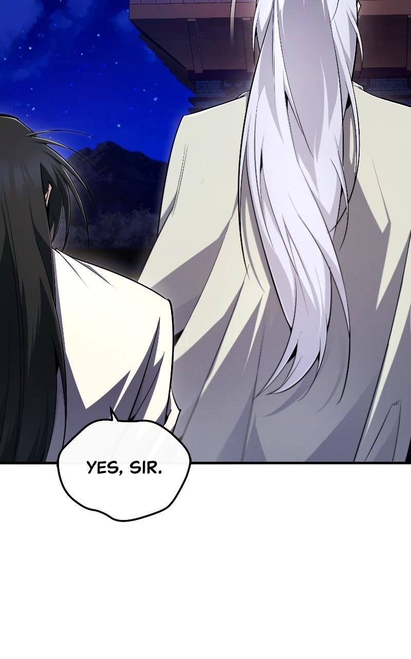 Best Teacher Baek Chap 99 - Next Chap 100