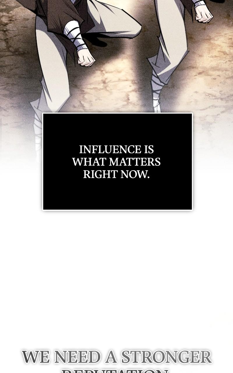 Best Teacher Baek Chap 99 - Next Chap 100