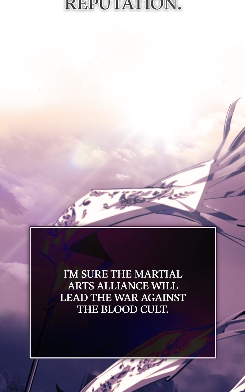 Best Teacher Baek Chap 99 - Next Chap 100