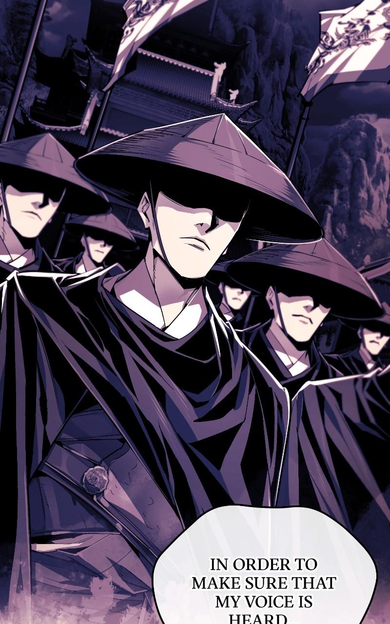 Best Teacher Baek Chap 99 - Next Chap 100