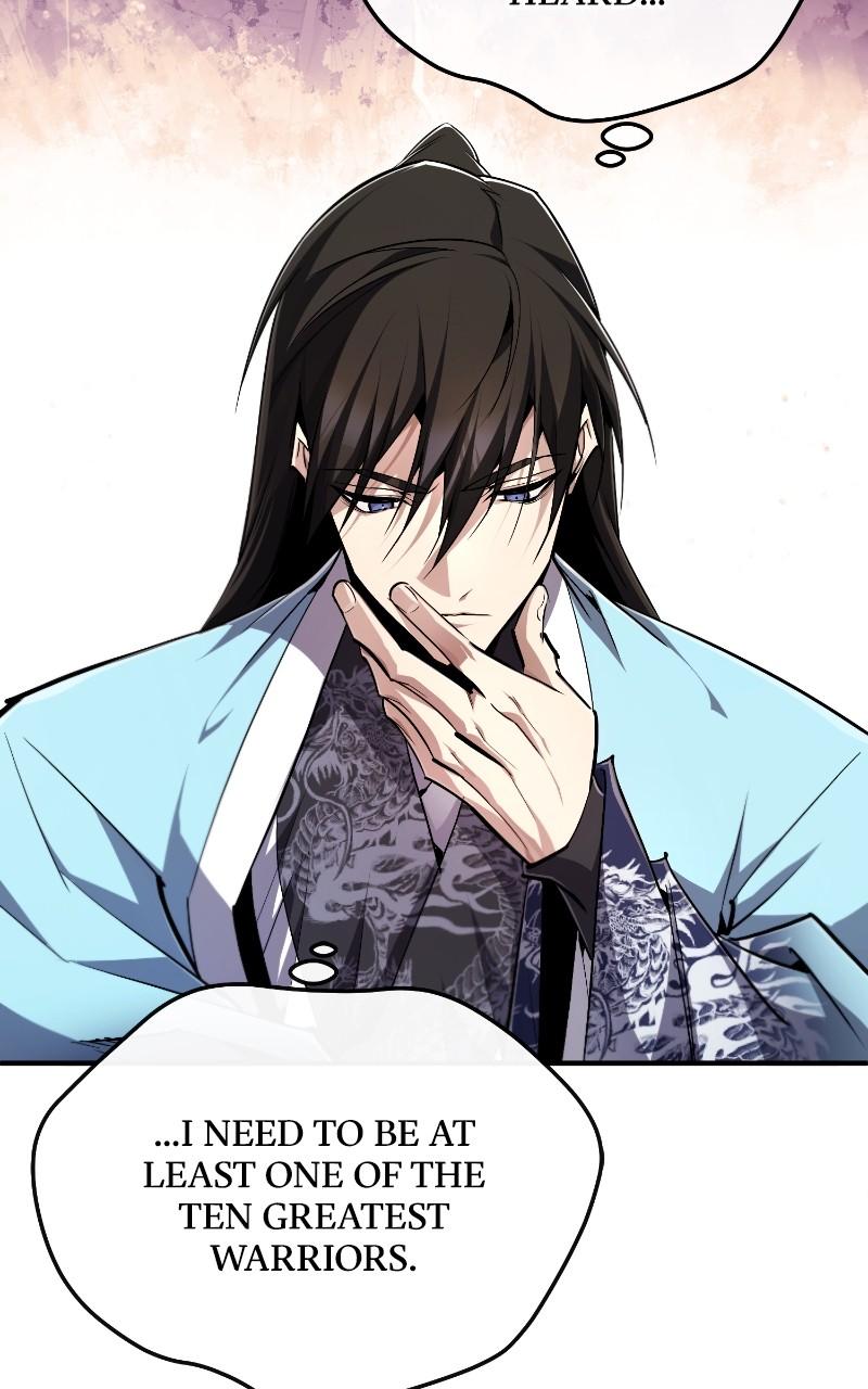 Best Teacher Baek Chap 99 - Next Chap 100