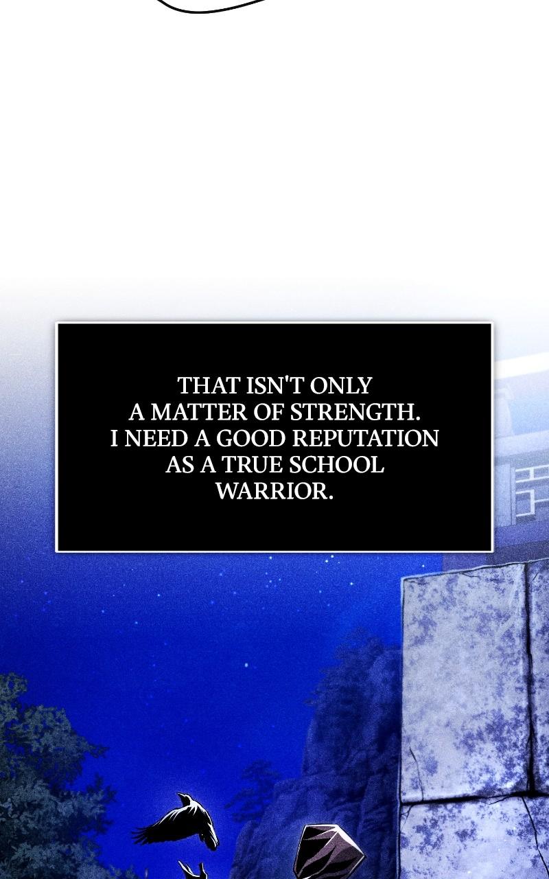 Best Teacher Baek Chap 99 - Next Chap 100