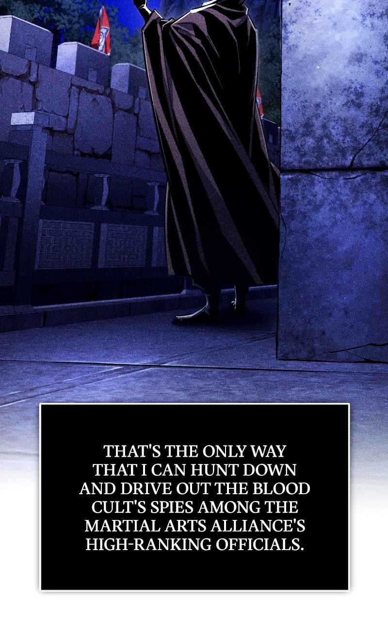 Best Teacher Baek Chap 99 - Next Chap 100