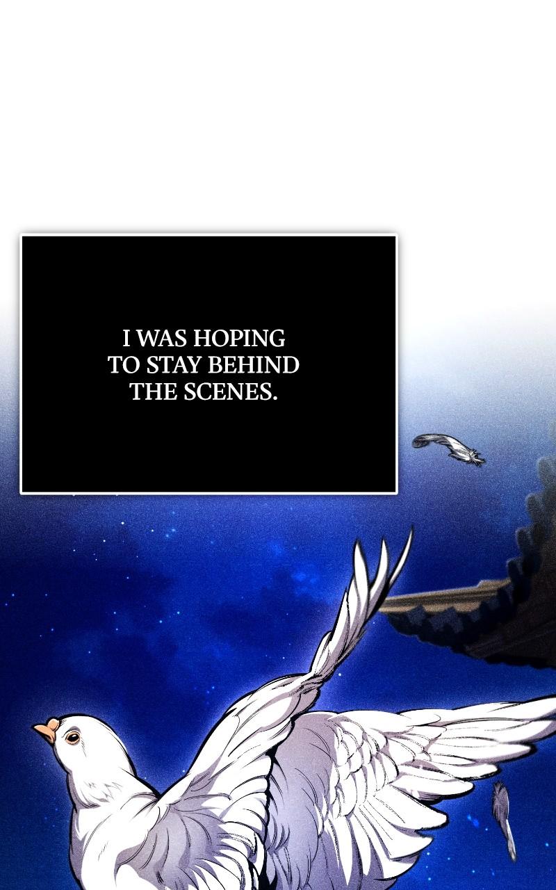 Best Teacher Baek Chap 99 - Next Chap 100