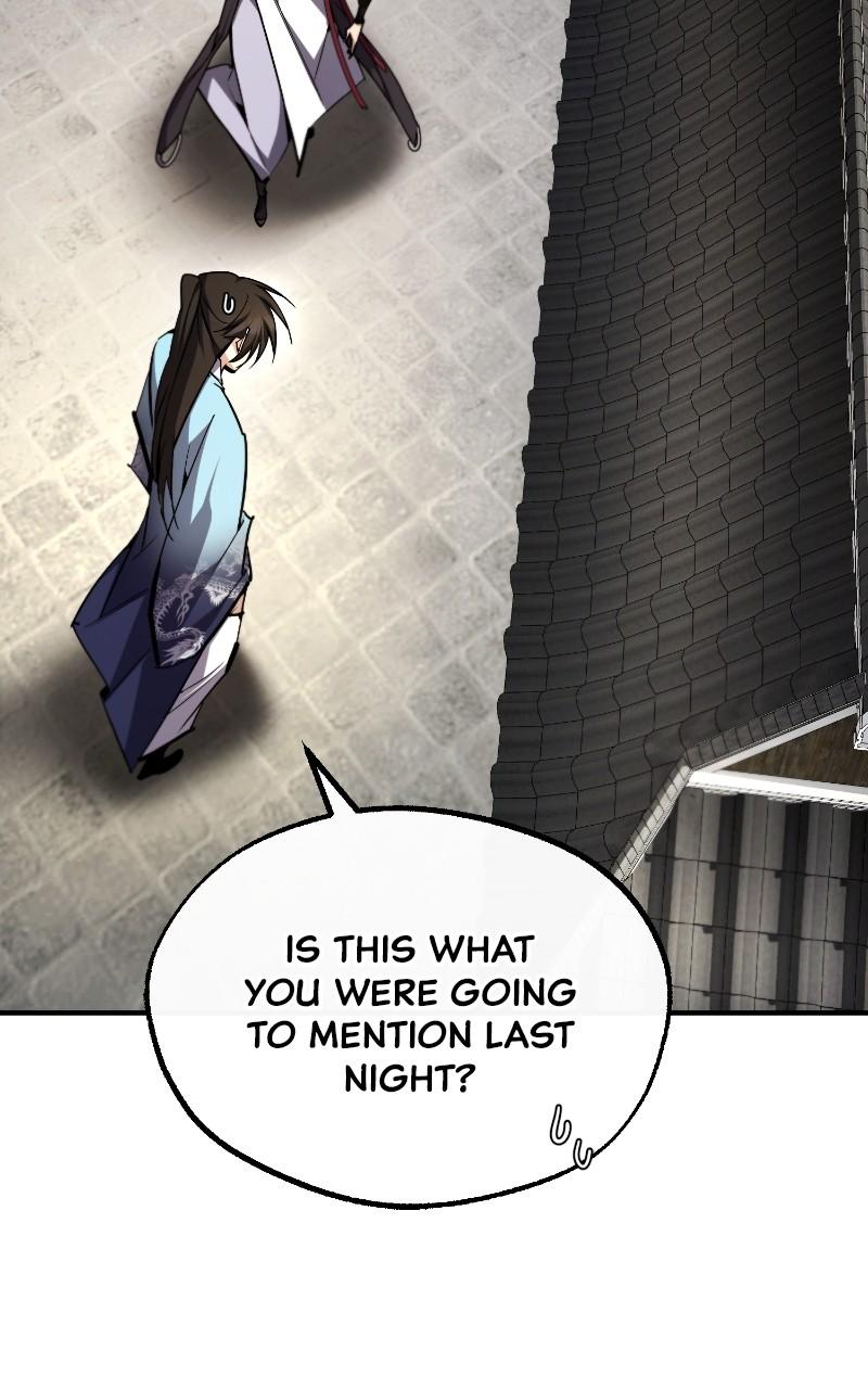 Best Teacher Baek Chap 99 - Next Chap 100