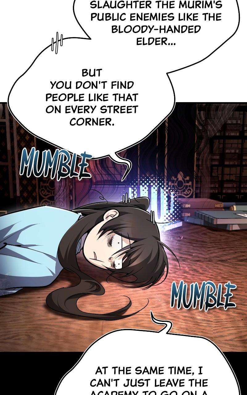 Best Teacher Baek Chap 99 - Next Chap 100