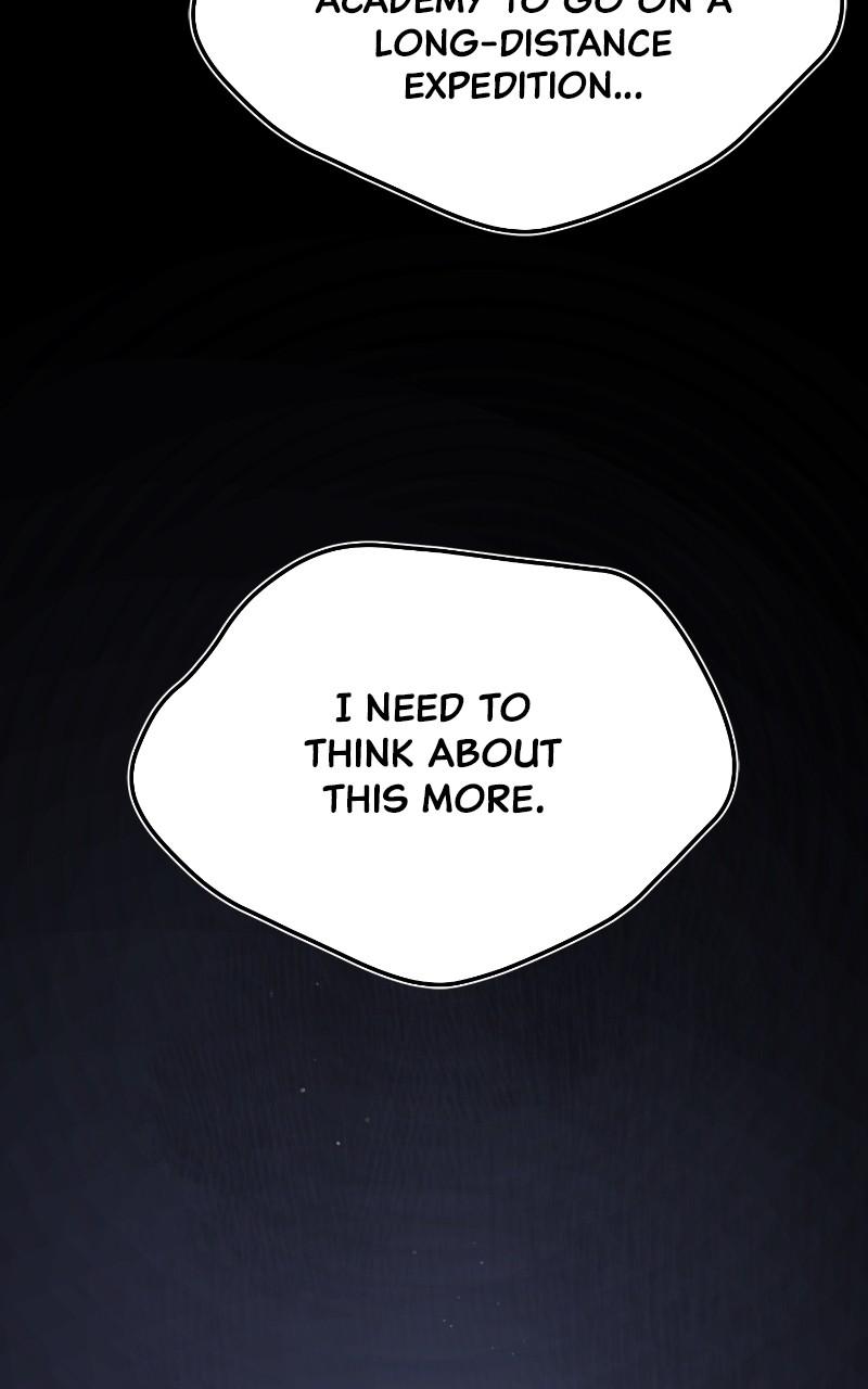 Best Teacher Baek Chap 99 - Next Chap 100