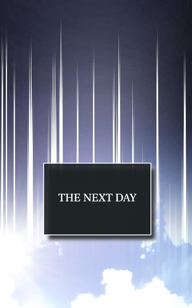 Best Teacher Baek Chap 99 - Next Chap 100