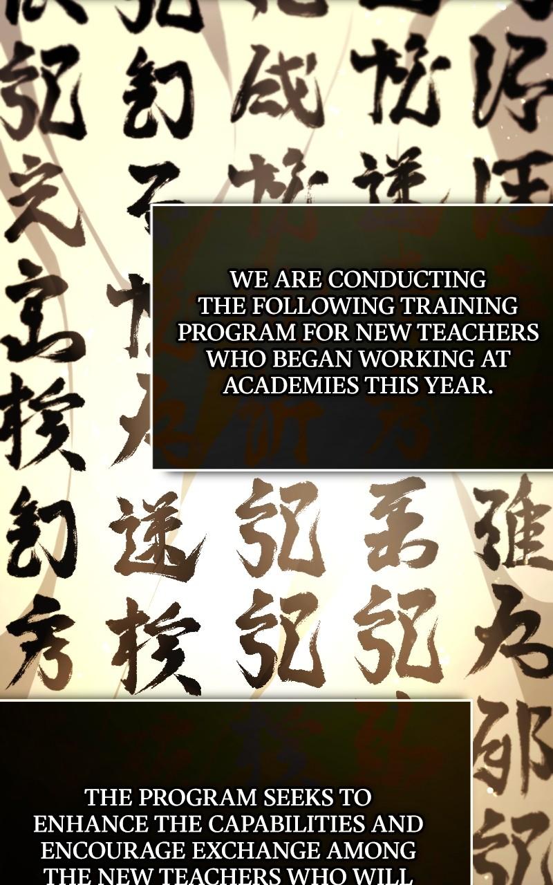 Best Teacher Baek Chap 99 - Next Chap 100