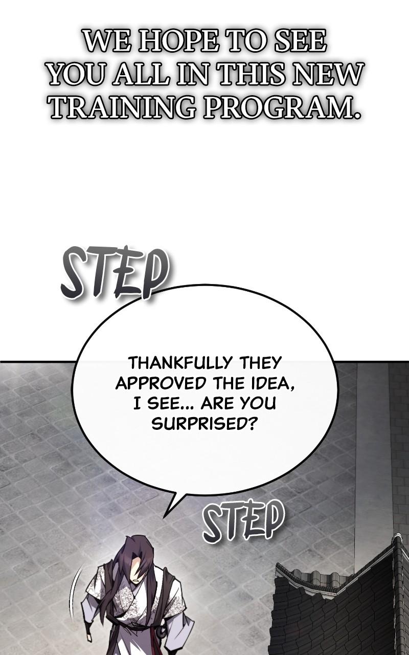 Best Teacher Baek Chap 99 - Next Chap 100