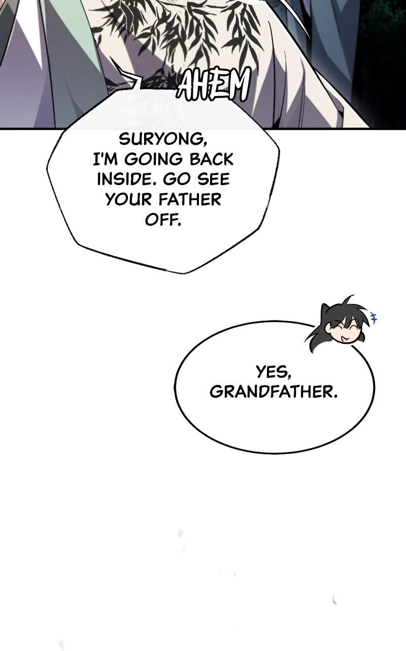 Best Teacher Baek Chap 99 - Next Chap 100