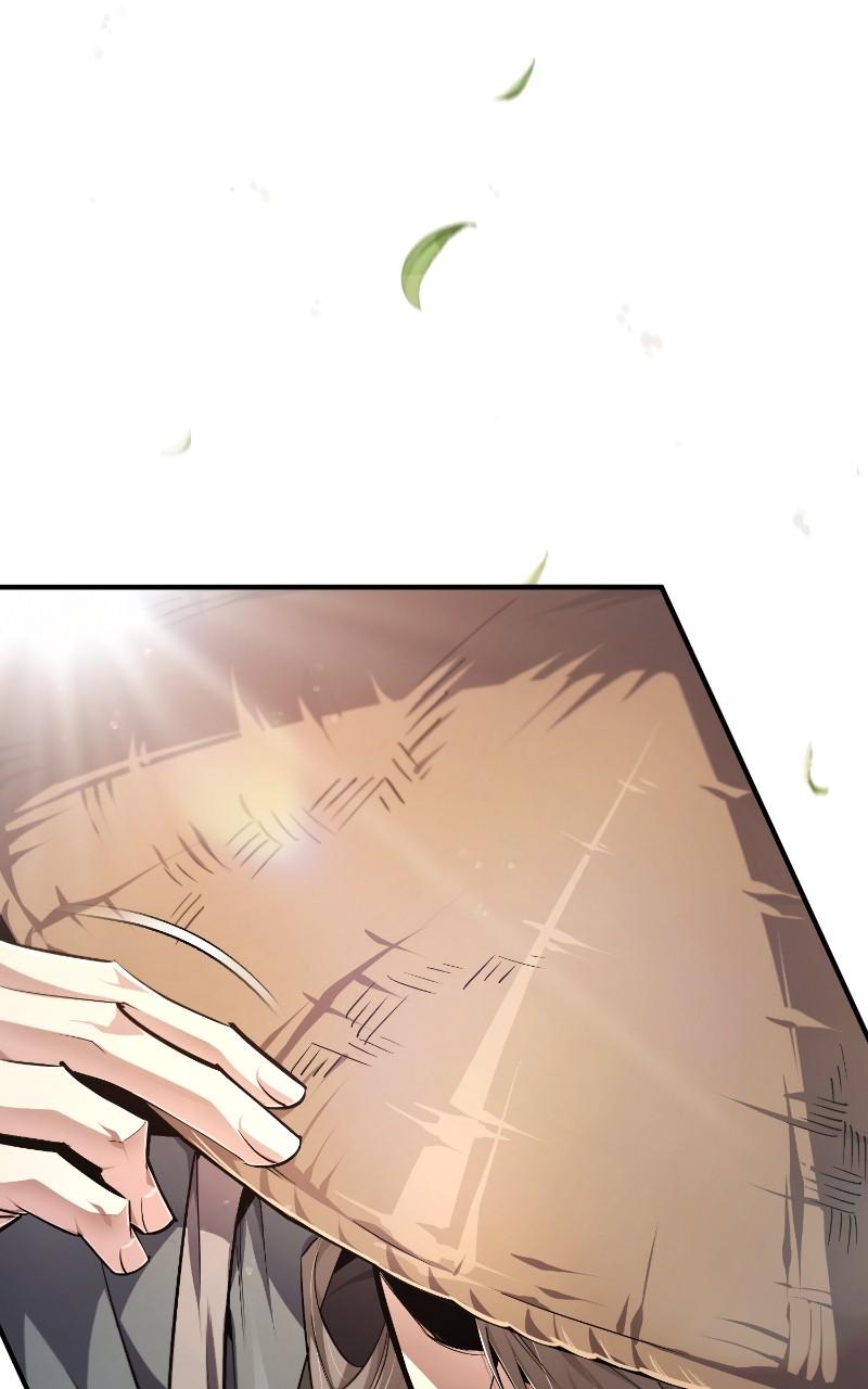 Best Teacher Baek Chap 99 - Next Chap 100