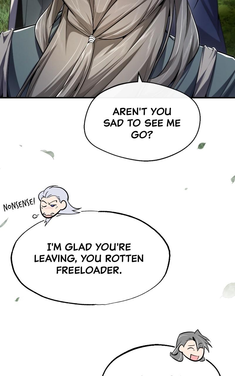 Best Teacher Baek Chap 99 - Next Chap 100