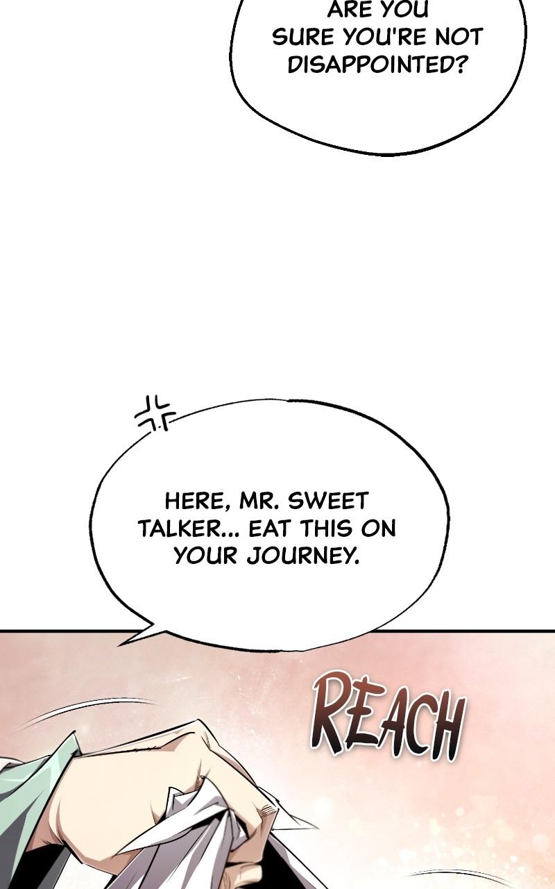 Best Teacher Baek Chap 99 - Next Chap 100