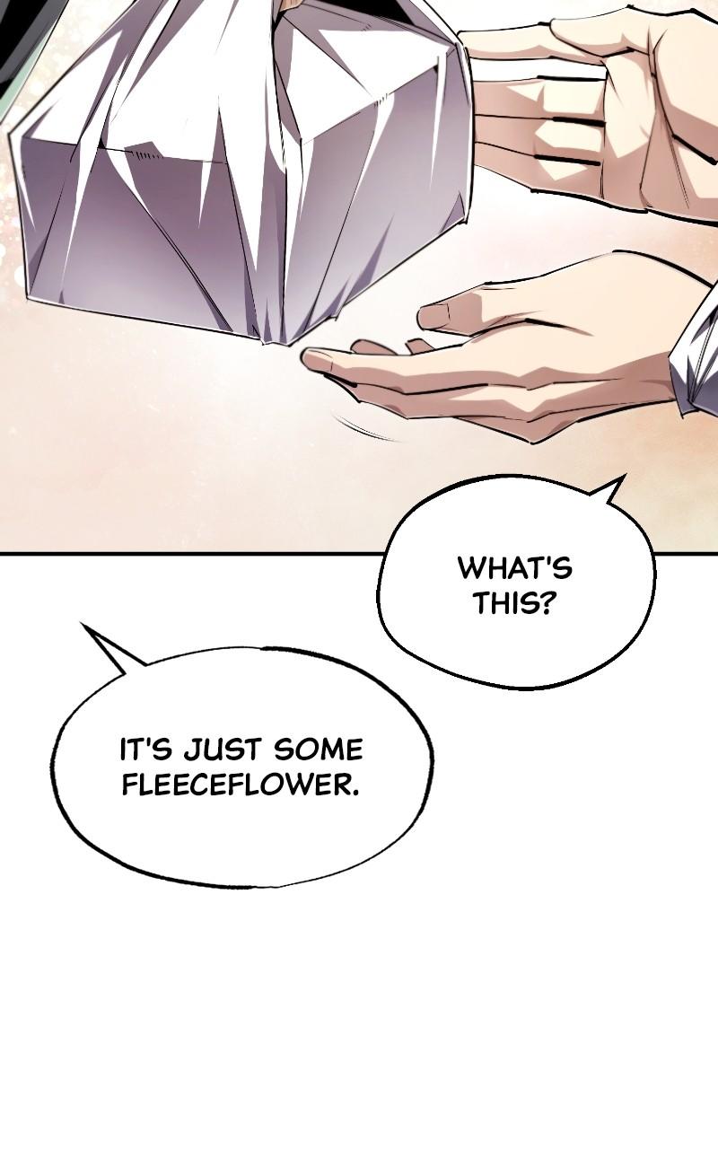 Best Teacher Baek Chap 99 - Next Chap 100