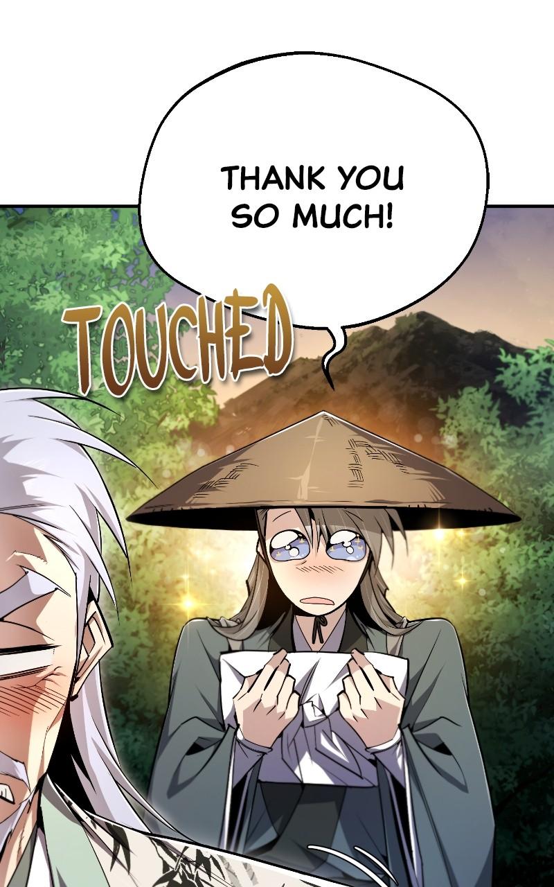 Best Teacher Baek Chap 99 - Next Chap 100