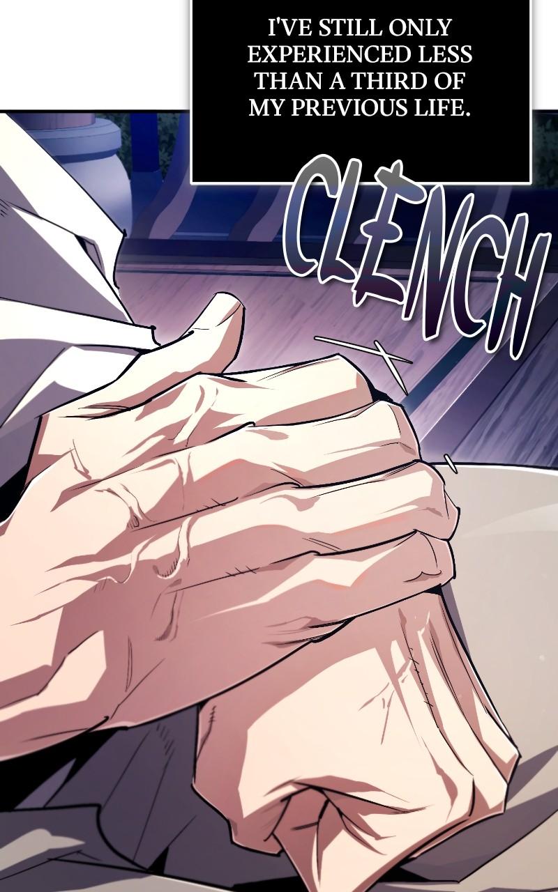 Best Teacher Baek Chap 99 - Next Chap 100