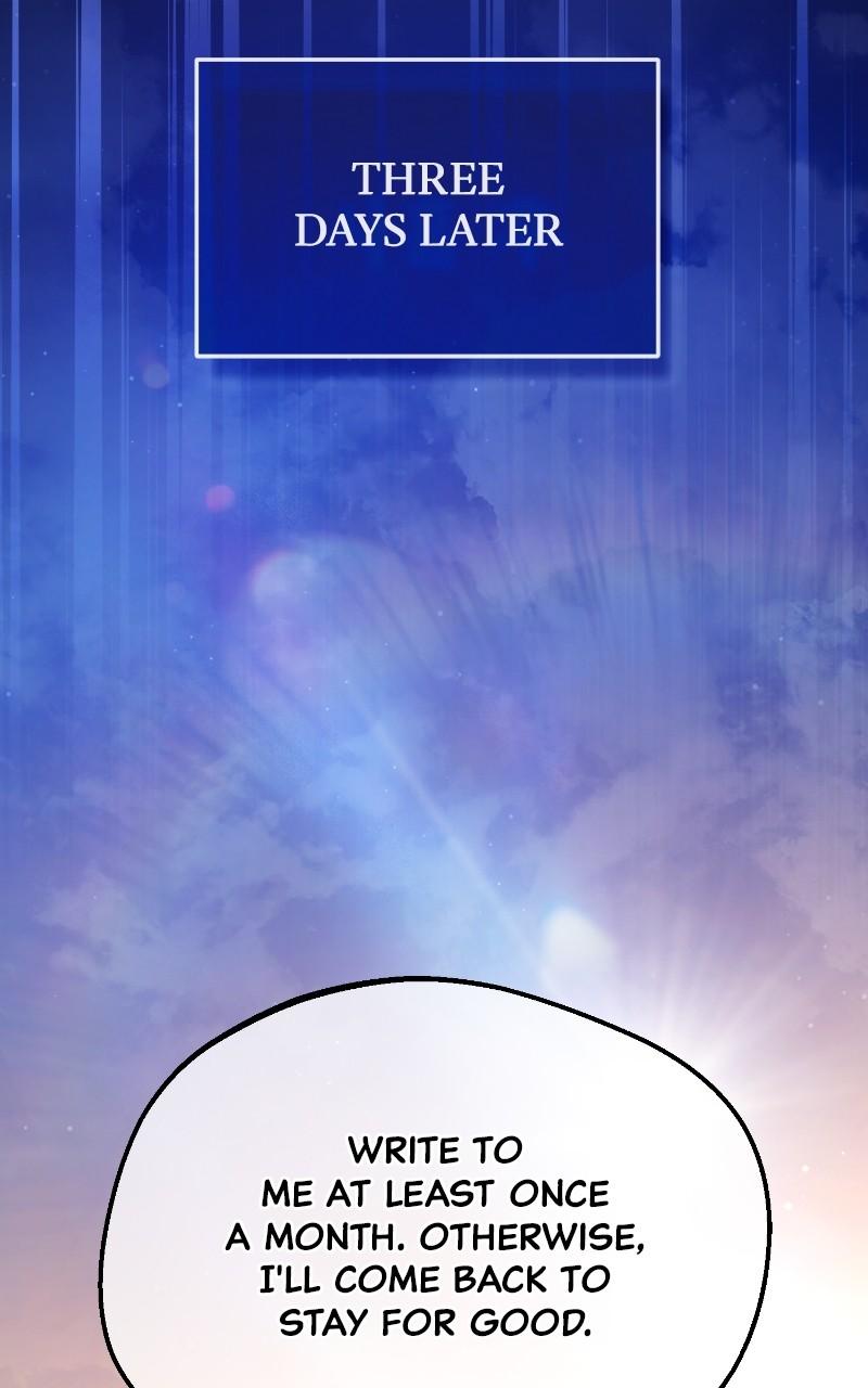 Best Teacher Baek Chap 99 - Next Chap 100