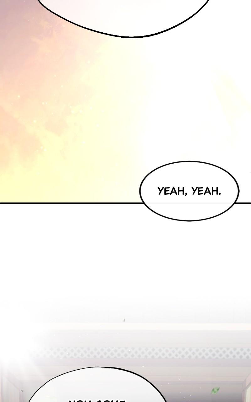 Best Teacher Baek Chap 99 - Next Chap 100