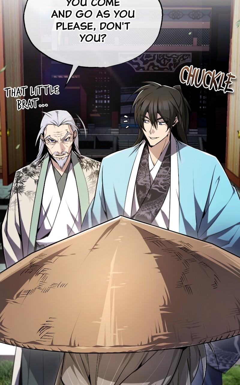 Best Teacher Baek Chap 99 - Next Chap 100