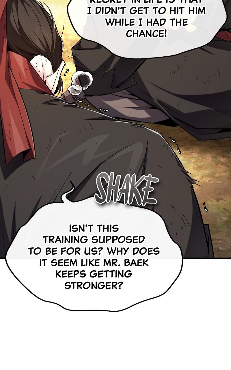 Best Teacher Baek Chap 99 - Next Chap 100