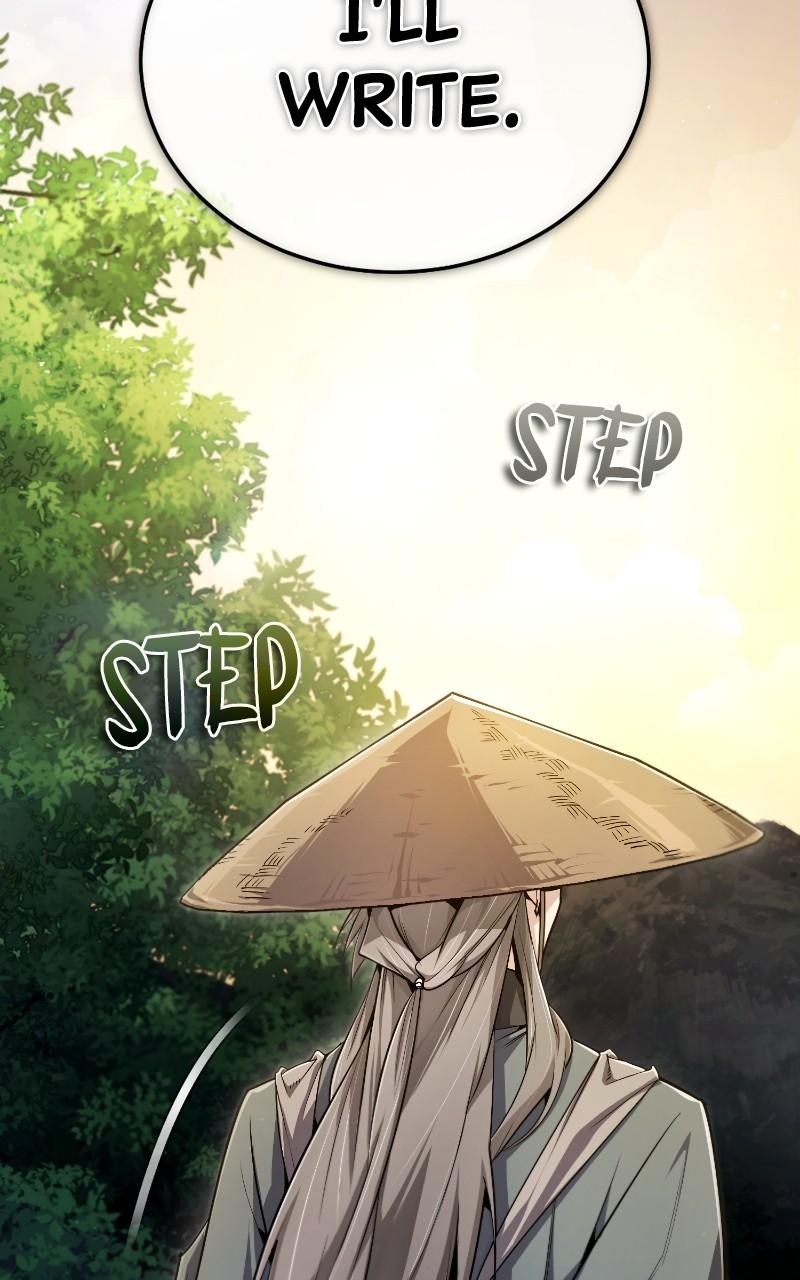 Best Teacher Baek Chap 99 - Next Chap 100