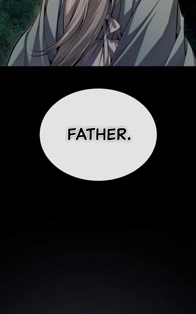 Best Teacher Baek Chap 99 - Next Chap 100