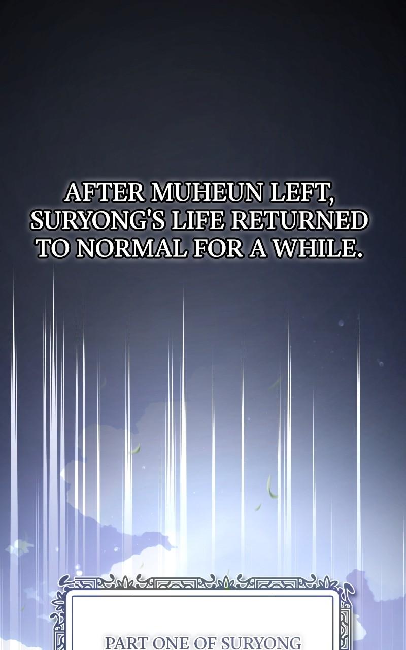 Best Teacher Baek Chap 99 - Next Chap 100